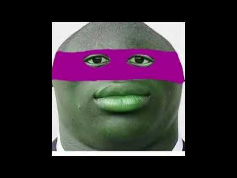 Just Losing It  (FISHER & EMINEM REMIX)