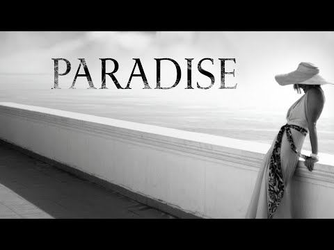 Paradise (2017) (Trailer)