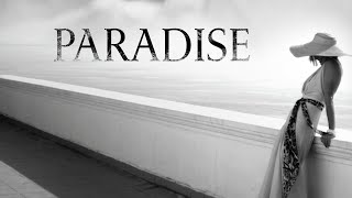 DVD Review: Paradise