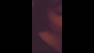 Jill Scott- &quot;Hear My Call&quot; (Official Video)