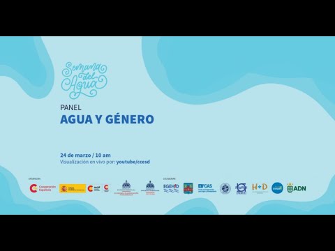 Imagen Luis Dias: Merenrock y Tecnoamargue - En Vivo Desde El Centro (2005)