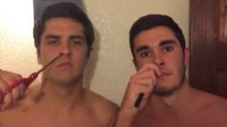 Why AKL should win Anchor Splash KU 2015