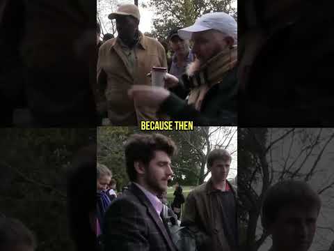 The Problem of Infinite Regression