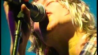 Mekons - "Learning To Live On Our Own"