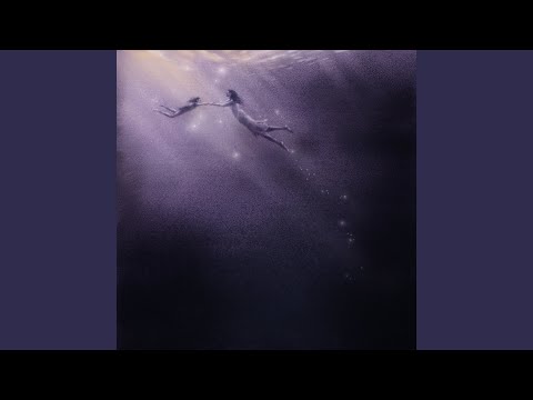 Video thumbnail for Quiet Magic (Storge)