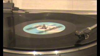 Adrian Sherwood - Bossa 2 (33RPM)