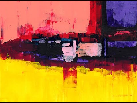 Champs éternels 1 - Thumbnail 13