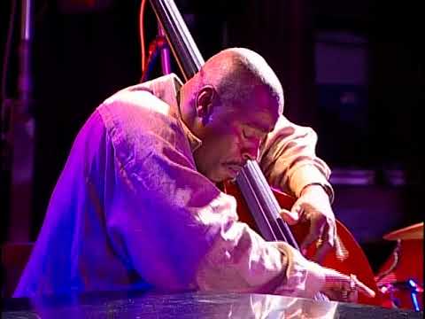 Clark Terry Live in Concert - 08.Take The 'A' Train