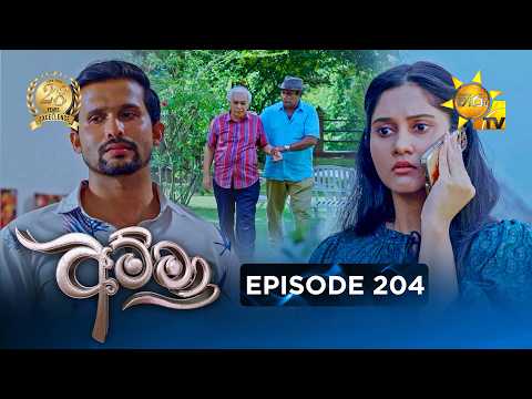 Hiru TV