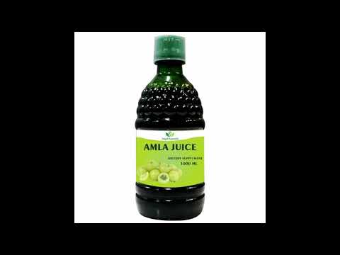 Pathar chata juice syrup, 1000ml