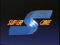 Base Para Oferecimento Supercine 2000 2005