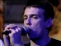 Inspiral Carpets - Two Worlds Collide - Live (Live Music Video)