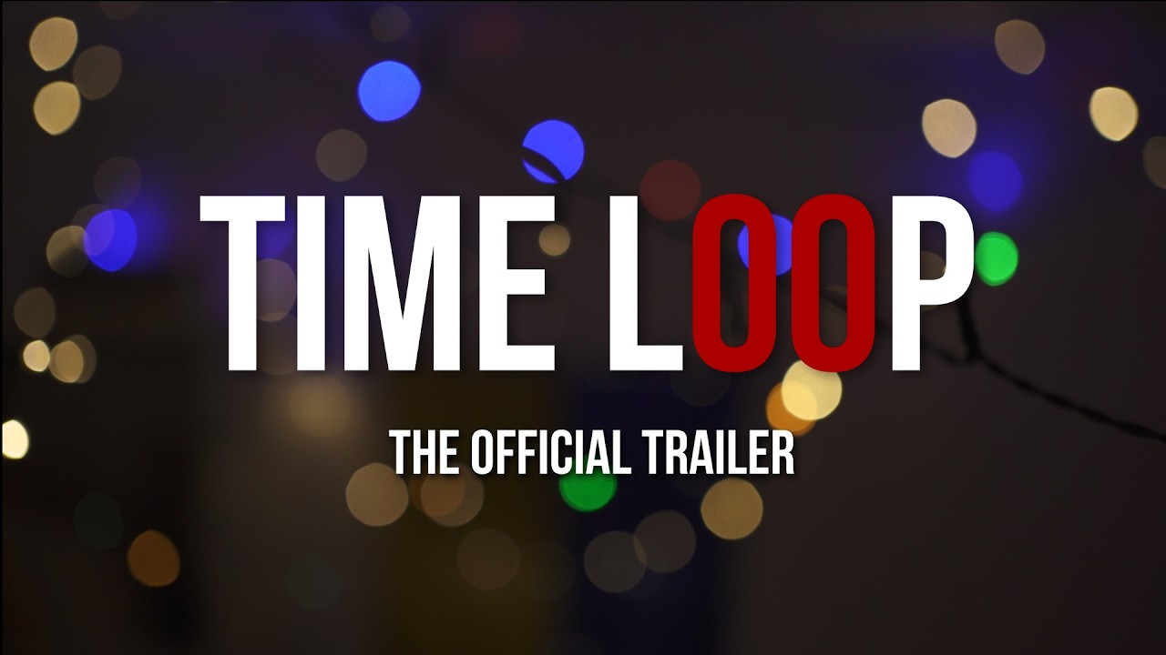 Trailer thumbnail