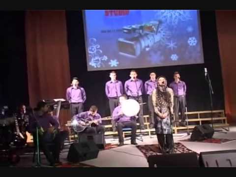 Hor Bostan - Ti me rani