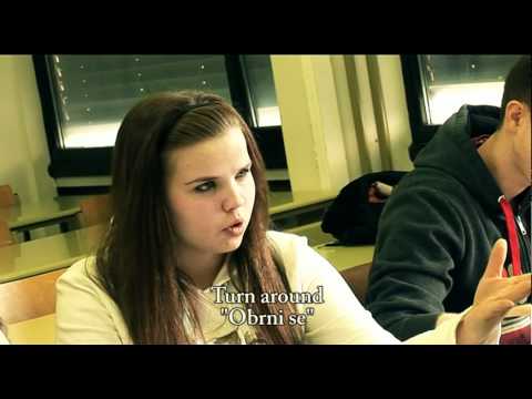 4.F maturantski video film.mp4