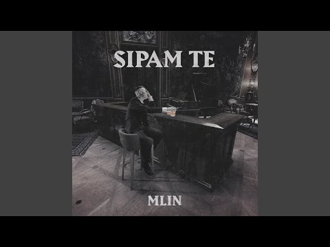Sipam
