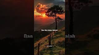 Download lagu maka pilihlah jalan yang benar. #quotes #storywa #motivasi mp3