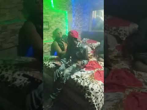 El futrao rd_RIP Didáctico