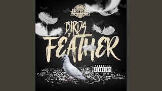 Birds of a Feather Music Video