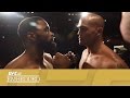 UFC 201 Embedded: Vlog Series - Episode 6