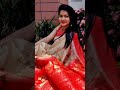 Rachitha Some Collection Of Sarees They Are Having Wholesale Saree Shop At Karaikudi TAMILNADU