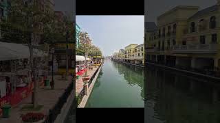 #베트남여행 #하노이여행 #빈홈오션시티 #오션시티 #VinhomesOceanCity #OceanCityHan…