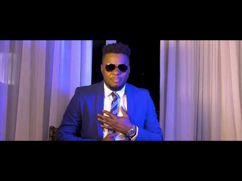 FLASH  MIZIK - APRAN PADONE ft. BG CHIWILIBIBI (OFFICIAL VIDEO)