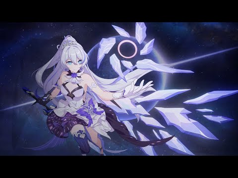 [Honkai Impact] Exalted Abyss Agony III - Aesir Heimdall Guide (21913)