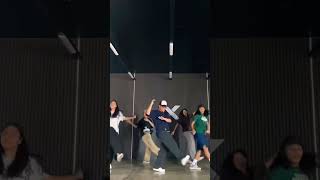 Download lagu SOLO -IYAZ #danceclass #hiphopdance #highlights #copyrightinfrigementnotintendedmusic mp3 Download lagu SOLO -IYAZ #danceclass #hiphopdance #highlights #copyrightinfrigementnotintendedmusic mp3
