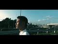 Cinematic Video Gerbang Tol Serpong Backsound No Copyright Cukup