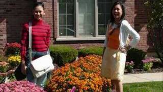 Sarah Geronimo - Kaibigan