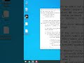 I Added A Password Page Before WordPress Login Page Wp Admin Letslearnwordpress