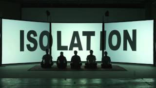 Andrew Jackson Jihad - Temple Grandin Uncut Version