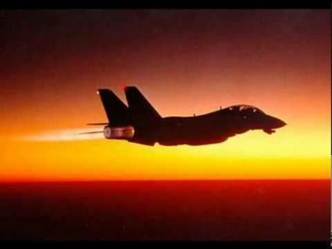 Base Attack - Techno Rocker (Rob Mayth Extended Remix)