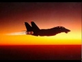 Base Attack - Techno Rocker (Rob Mayth Extended ...