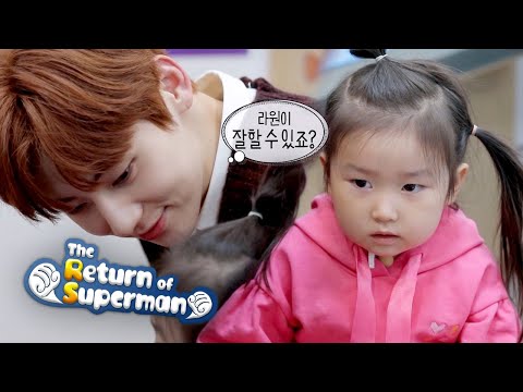 download lagu mp3 mp4 Hwang Min Hyun, download mp3 Hwang Min Hyun free downloadn, video klip Hwang Min Hyun