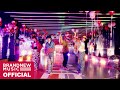 AB6IX - Cherry (Performance Version)