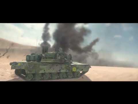 Премьера видеоклипа📽 «Ma Digarm 🚼⛏» 2018 💣 Mc Fira a.k.a RasTaman a.k.a Ben Laden - Ma Digarm