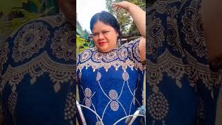 Download lagu viral maslian artis alabio kebanjiran#abdulatif #bytiktok #viral #shorts mp3