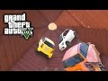 GTA 5 Funny Moments 576 With Vikkstar