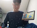 Story Time With Steve 154 Blue S Clues And You Opposites