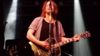 Soul Asylum - December 16 2016 - Minneapolis, MN (audio)