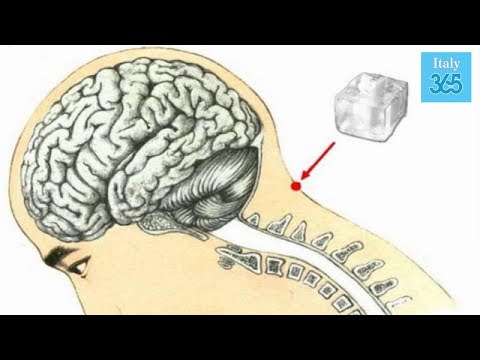Forum mal di schiena Preparativi per le articolazioni della colonna vertebrale e di prezzo