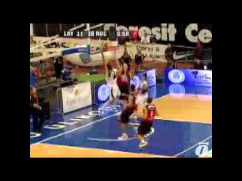 Tartu Ülikool Rock - Teamwork