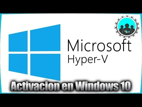 Cómo Instalar Visual Studio Community 2022
