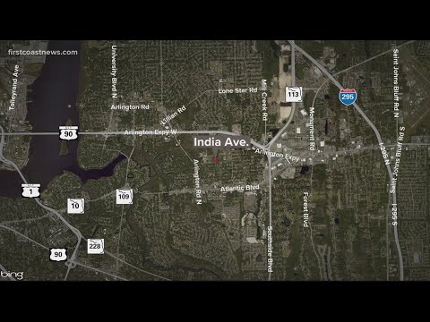 Man dead after apparent altercation at Arlington apartment complex