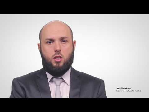 23. Nëse prishja e agjërimit ndodhë pa qëllim?