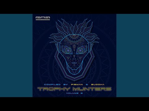 Wavey Davey (Original Mix)