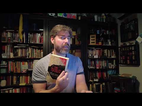 The Franklin Coverup By John Decamp