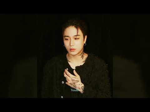 [Official Audio] 로렐 (LauRel) - Why (ft. x3vn)